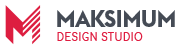 Web design and development by Maksimum.ee